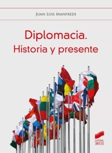 -juan luis manfredi-9788413576619