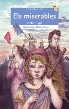 els miserables-victor hugo-9788413582719