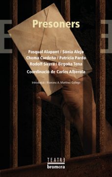 presoners-9788413583419