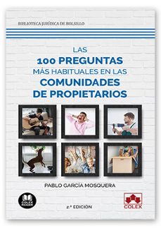 -pablo garcia mosquera-9788413593319