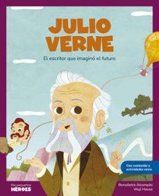 julio verne-9788413615219