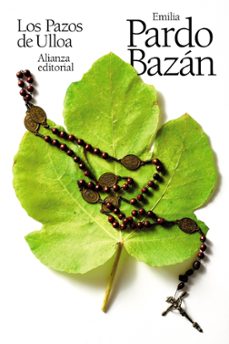 -emilia pardo bazan-9788413621319
