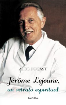 -aude dugast-9788413681719