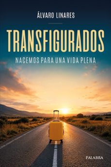 -alvaro linares-9788413686219