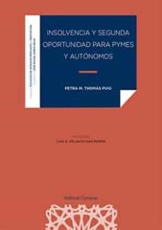 -petra m. thomas puig-9788413691619