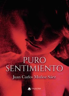 -juan carlos muñoz saez-9788413747019