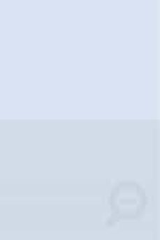 nuevo diccionario para el analisis e intervencion social en infancia y adolescencia-rene solis de ovando segovia-jose miguel canales rodriguez-9788413776019