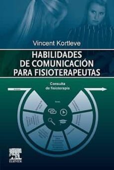 habilidades de comunicacion para fisioterapeutas-9788413823119