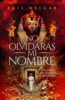 no olvidaras mi nombre-9788413848419