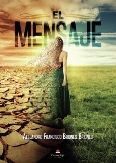 el mensaje (ebook)-9788413859019