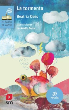 la tormenta-beatriz oses-9788413923819