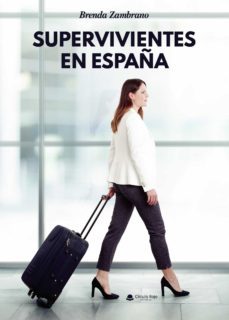 -brenda zambrano-9788413988719