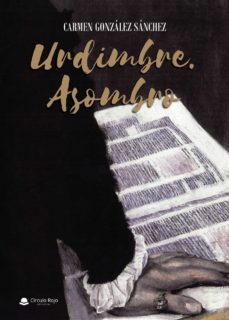 urdimbre (ebook)-9788413989419