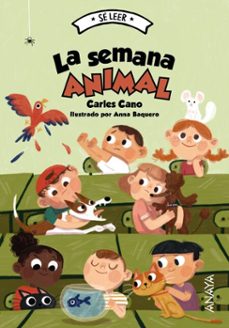 -carles cano-9788414334119