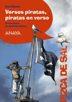 -ana alonso-9788414340219