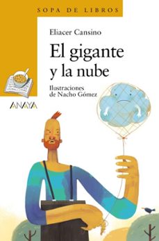 -eliacer cansino-9788414341919