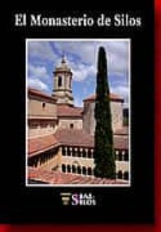 el monasterio de silos-9788415014119