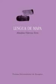 lengua de mapa-almudena vidorreta torres-9788415031819
