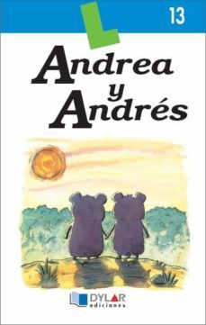 andrea i andres llibre 11-9788415059219