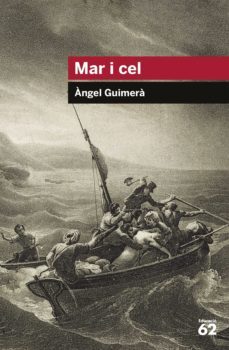mar i cel (ebook)-angel guimera-9788415192619