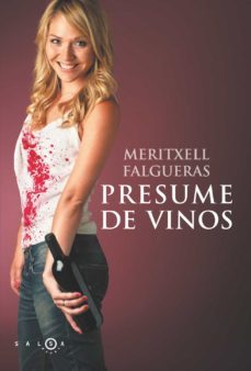 presume de vinos-meritxell falgueras-9788415193319