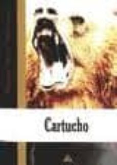 cartucho-9788415228219