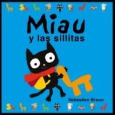 miau y las sillitas-9788415235019
