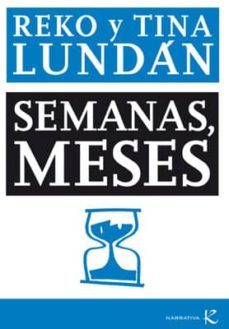 -reko lundan-tina lundan-9788415250319