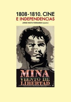 1808-1810. cine e independencias-9788415289319