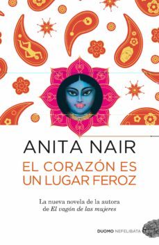 el corazon es un lugar feroz-9788415355519