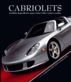 cabriolets-saverio villa-9788415372219