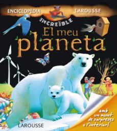 el meu planeta-9788415411819