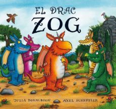 el drac zog-9788415426219