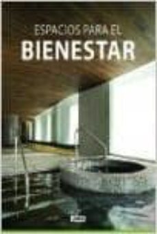 espacios para el bienestar-9788415492719