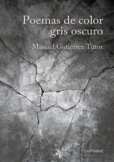 -manuel gutierrez tutor-9788415523819