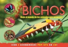 bichos-9788415656319