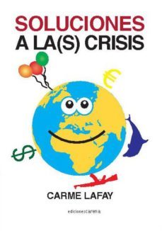 soluciones a la(s) crisis-9788415681519
