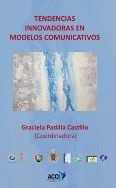 -graciela padilla castillo-9788415705819