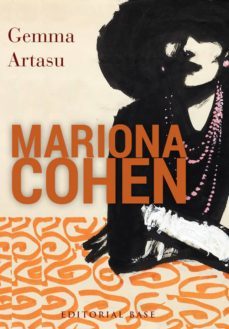 mariona cohen-gemma (dir.) artasu-9788415711919
