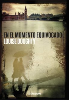 en el momento equivocado (ebook)-louise doughty-9788415725619