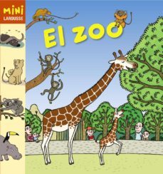 el zoo-9788415785019