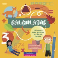 calculator-9788415807919