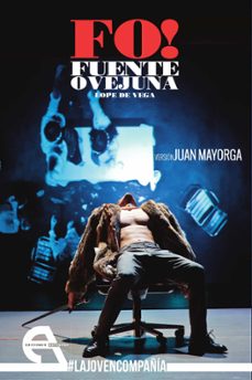 fuente ovejuna-9788415906919