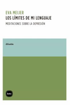 los limites de mi lenguaje-9788415917519