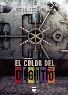 color del digito-9788415940319