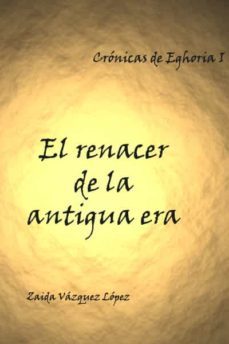 -zaida vazquez lopez-9788415947219