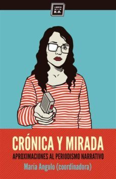 cronica y mirada-9788416001019