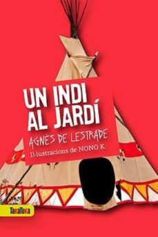 -agnes de lestrade i nonok-9788416003419