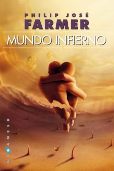 mundo infierno-9788416035519