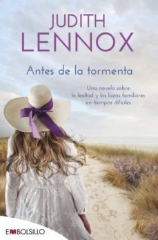 antes de la tormenta-9788416087419